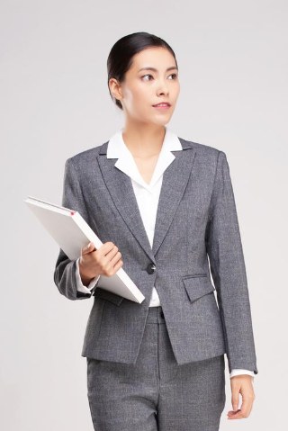 张玮 - 高新区（新市区）河南西路欣欣服装店张玮
